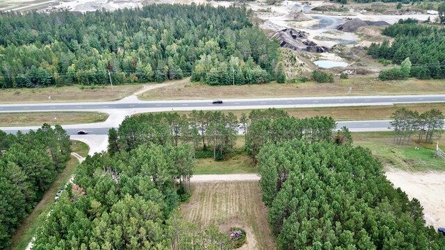 TBD Vagabond Loop, Bemidji, MN 56601 - photo 8