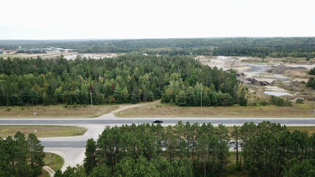 TBD Vagabond Loop, Bemidji, MN 56601 - photo 9
