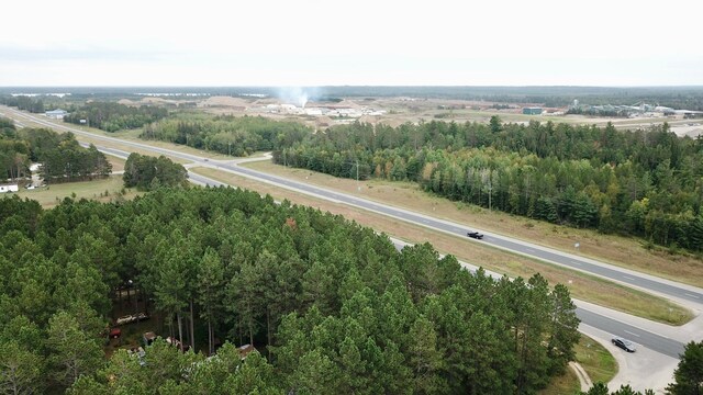 TBD Vagabond Loop, Bemidji, MN 56601 - photo 10
