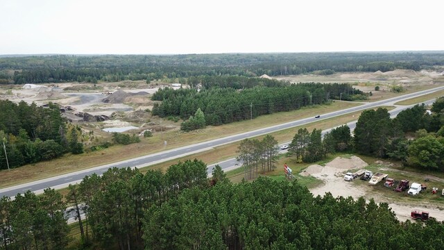TBD Vagabond Loop, Bemidji, MN 56601 - photo 11