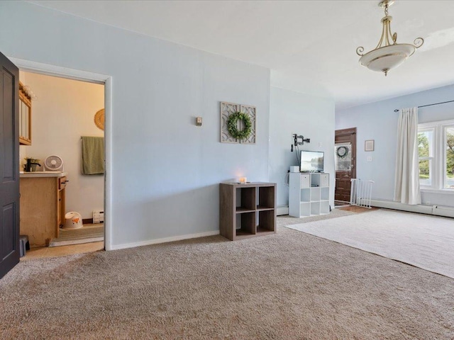 523 Cora St, Brainerd, MN 56401 - photo 5