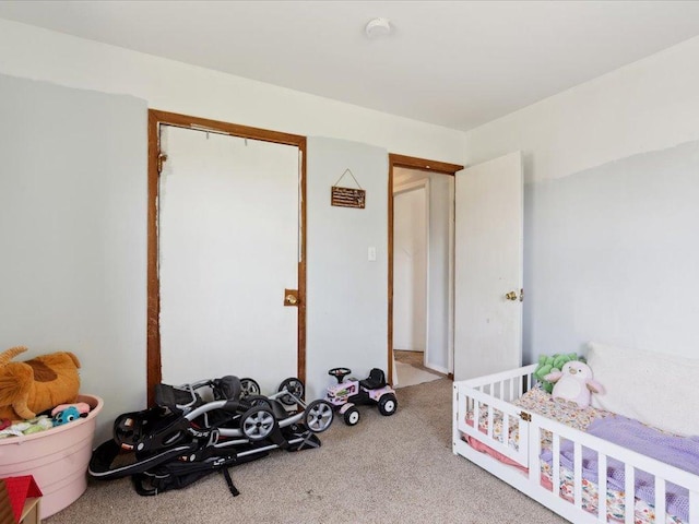 523 Cora St, Brainerd, MN 56401 - photo 12