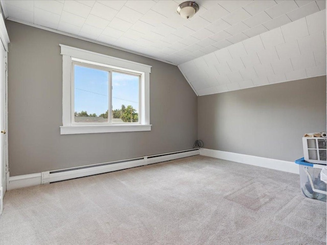 523 Cora St, Brainerd, MN 56401 - photo 14