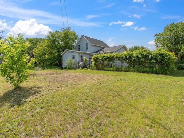 523 Cora St, Brainerd, MN 56401 - photo 20