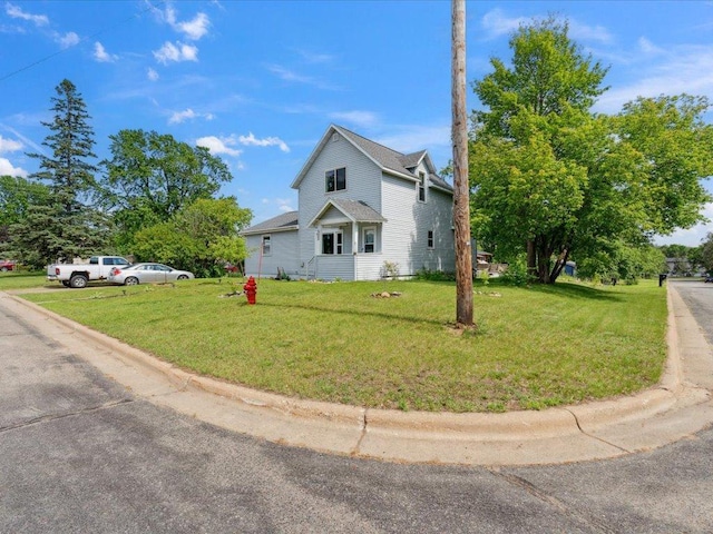 523 Cora St, Brainerd, MN 56401 - photo 23