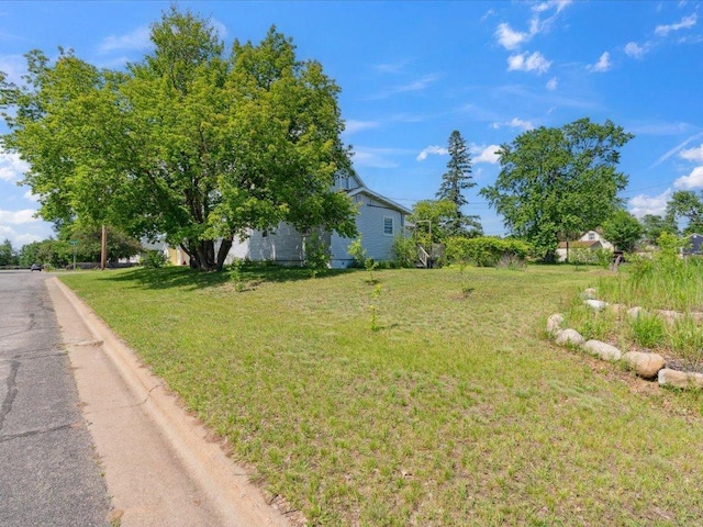 523 Cora St, Brainerd, MN 56401 - photo 32