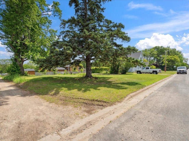 523 Cora St, Brainerd, MN 56401 - photo 33