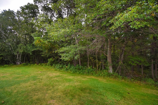 TBD Osceola Cir, Breezy Point, MN 56472