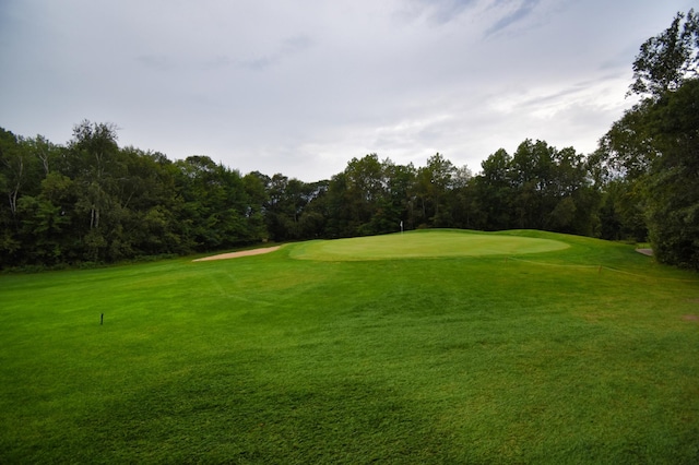 TBD Osceola Cir, Breezy Point, MN 56472