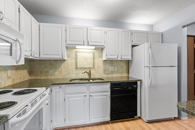 10451 Greenbrier Rd Unit 316, Minnetonka, MN 55305 - photo 4
