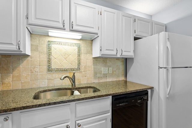 10451 Greenbrier Rd Unit 316, Minnetonka, MN 55305 - photo 5