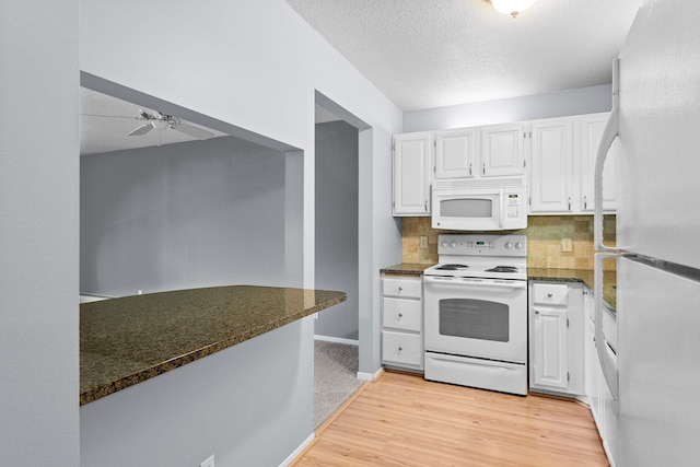 10451 Greenbrier Rd Unit 316, Minnetonka, MN 55305 - photo 7