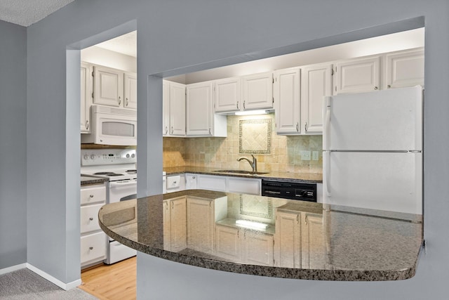 10451 Greenbrier Rd Unit 316, Minnetonka, MN 55305 - photo 8