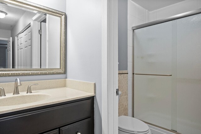 10451 Greenbrier Rd Unit 316, Minnetonka, MN 55305 - photo 11