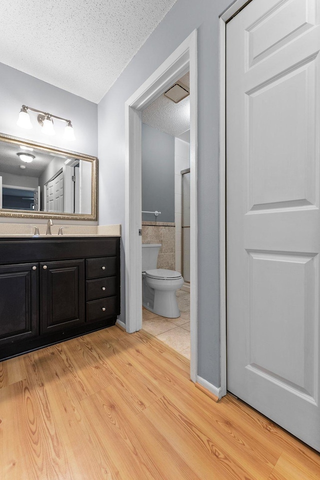 10451 Greenbrier Rd Unit 316, Minnetonka, MN 55305 - photo 12