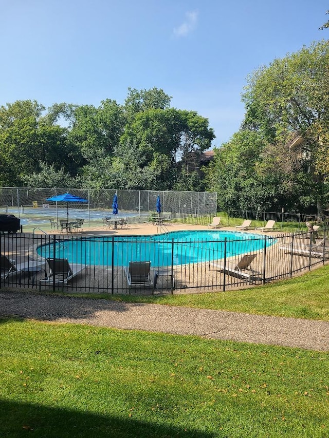 10451 Greenbrier Rd Unit 316, Minnetonka, MN 55305 - photo 18
