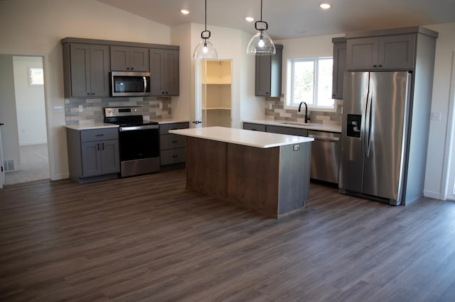 1920 Long Prairie Ln, Detroit Lakes, MN 56501 - photo 6