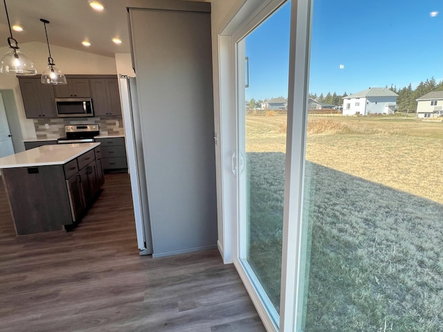 1920 Long Prairie Ln, Detroit Lakes, MN 56501 - photo 51