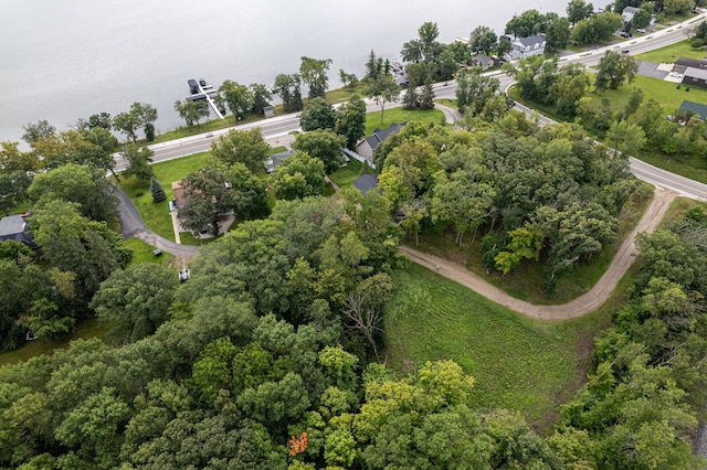 Listing photo 3 for 1380 County Highway 6, Detroit Lakes MN 56501