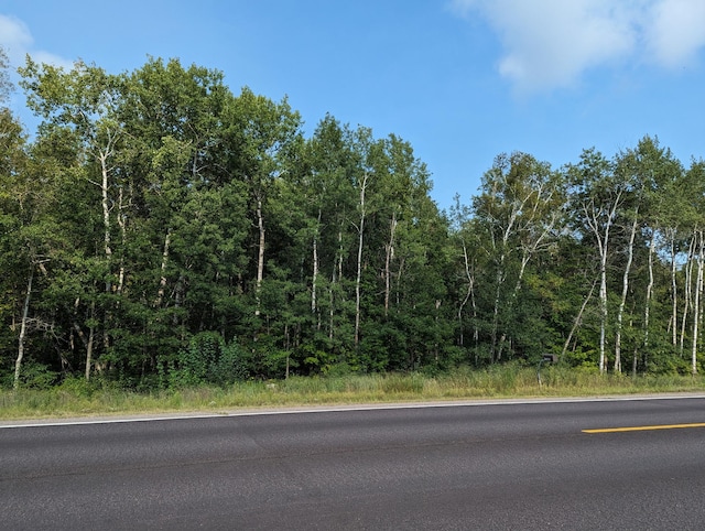 2425X State Highway 6, Wolford Twp MN, 56441 land for sale