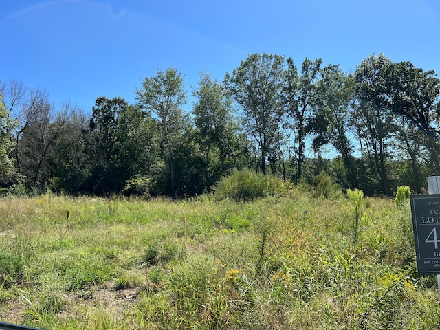 7823 146th Ter, Savage MN, 55378 land for sale