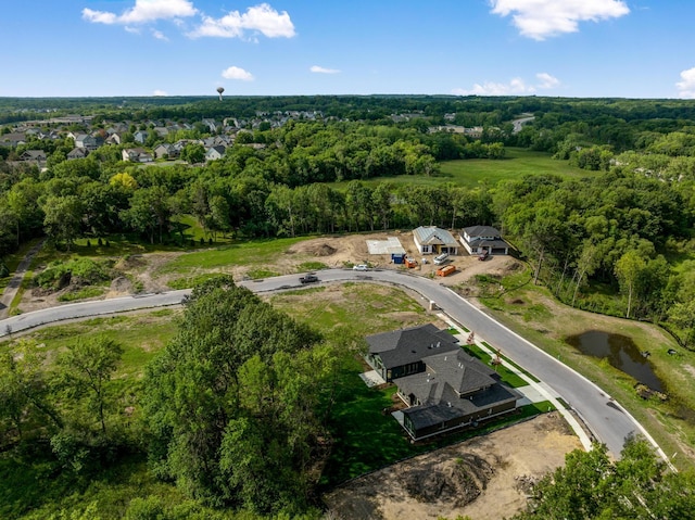 7805 146th Ter, Savage, MN 55378 - photo 6