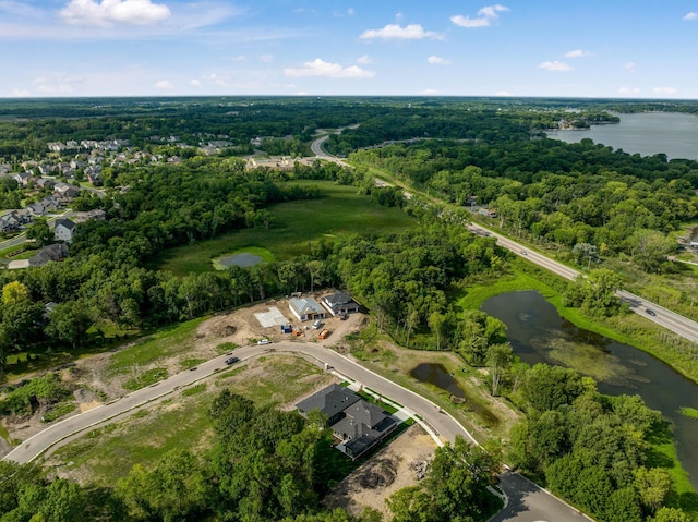 7805 146th Ter, Savage, MN 55378 - photo 9