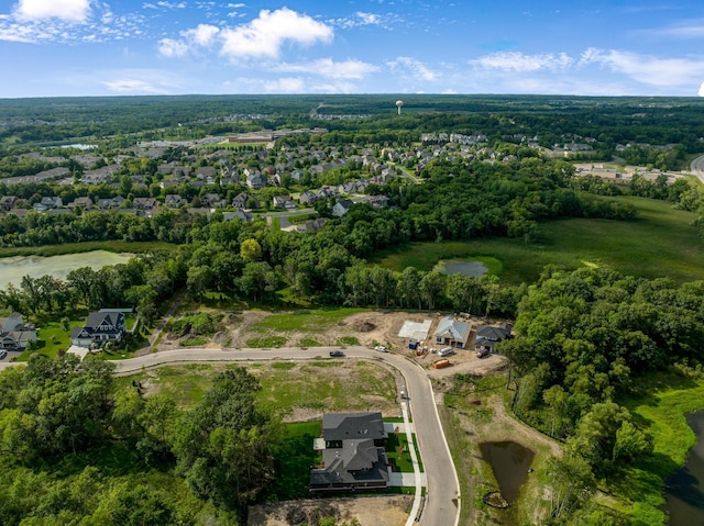 7805 146th Ter, Savage, MN 55378 - photo 10