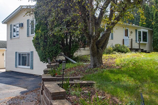 10873 69th Ave N, Maple Grove, MN 55369 - view of front of property