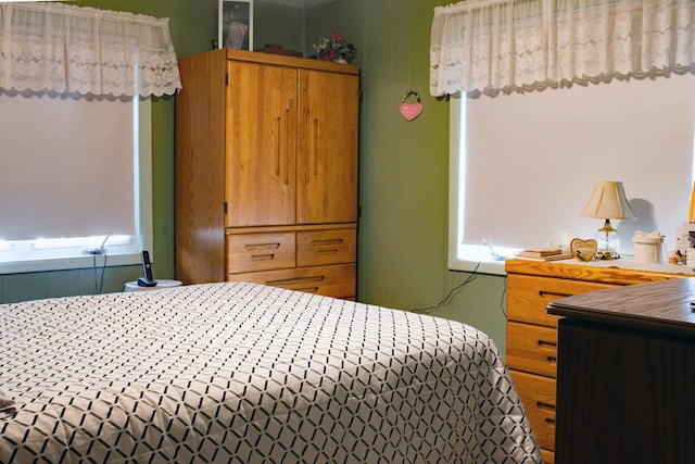 10873 69th Ave N, Maple Grove, MN 55369 - view of bedroom