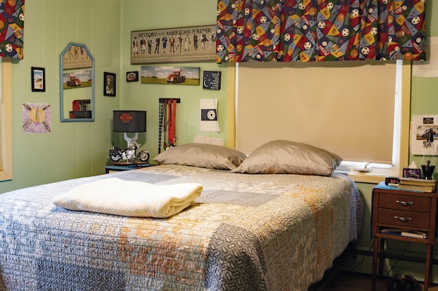 10873 69th Ave N, Maple Grove, MN 55369 - view of bedroom