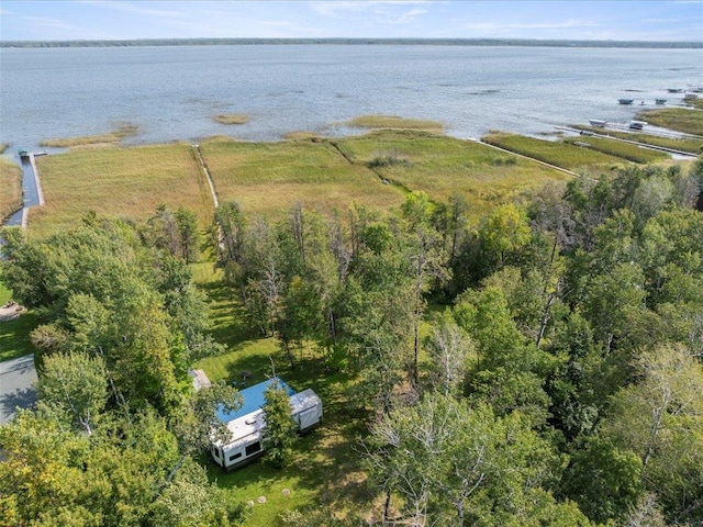 24952 County Road 4, Lake Edward Twp, MN 56468