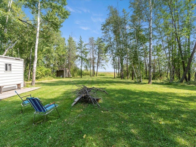 24952 County Road 4, Lake Edward Twp, MN 56468