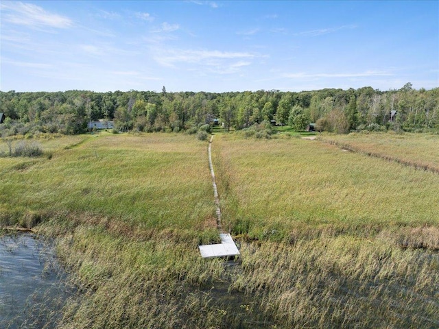 24952 County Road 4, Lake Edward Twp, MN 56468