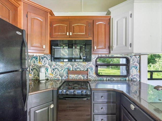 24952 County Road 4, Lake Edward Twp, MN 56468