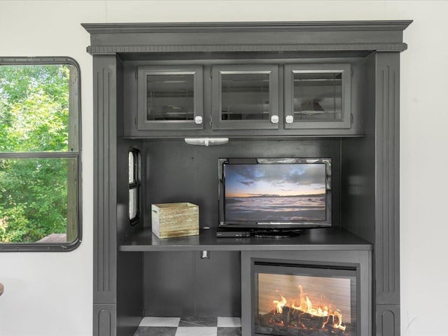24952 County Road 4, Lake Edward Twp, MN 56468