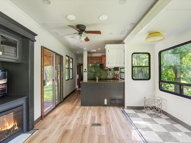 24952 County Road 4, Lake Edward Twp, MN 56468