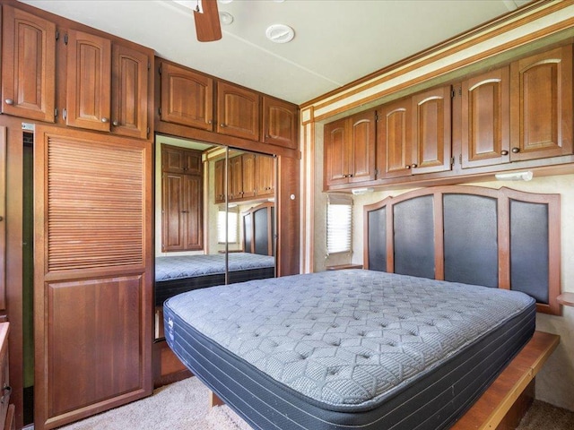 24952 County Road 4, Lake Edward Twp, MN 56468