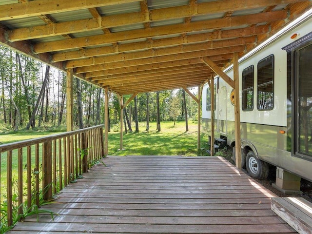 24952 County Road 4, Lake Edward Twp, MN 56468