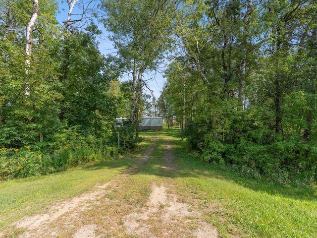 24952 County Road 4, Lake Edward Twp, MN 56468