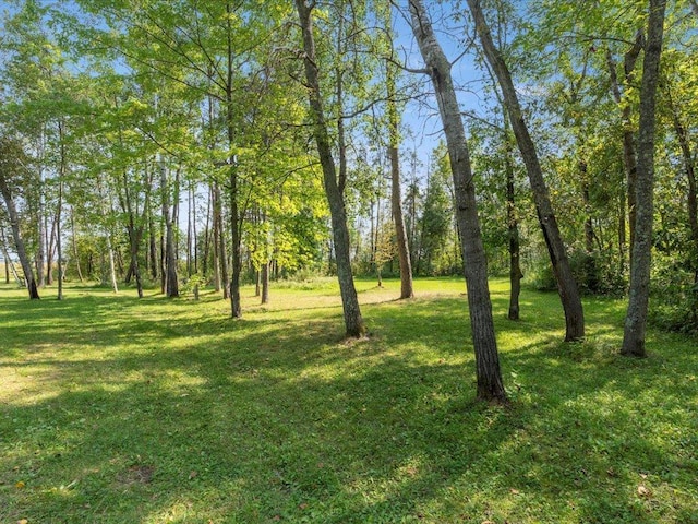 24952 County Road 4, Lake Edward Twp, MN 56468