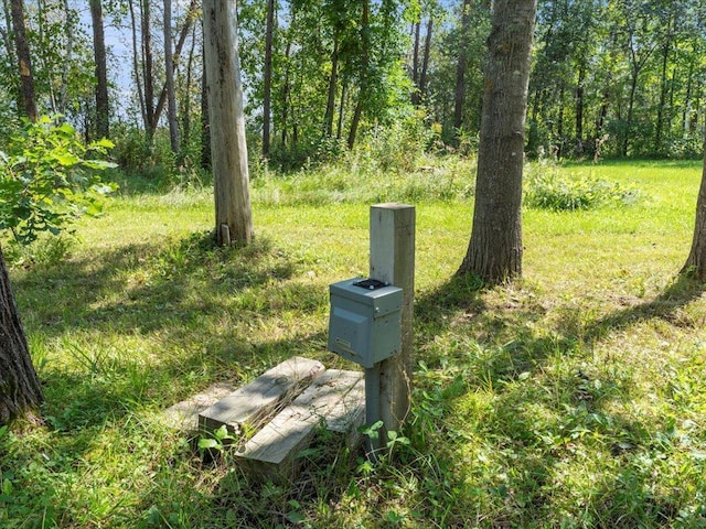 24952 County Road 4, Lake Edward Twp, MN 56468
