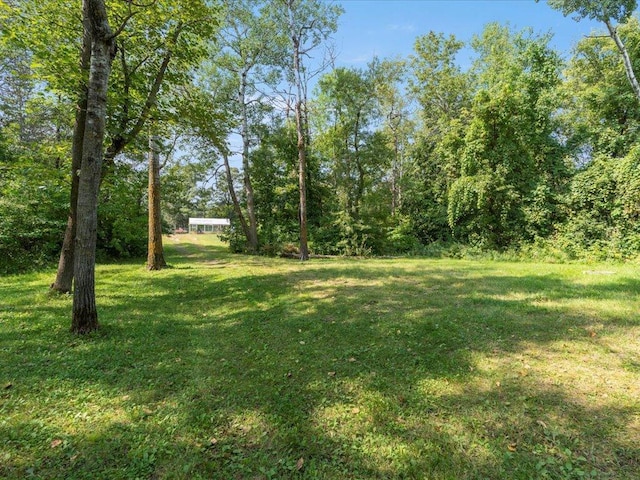 24952 County Road 4, Lake Edward Twp, MN 56468