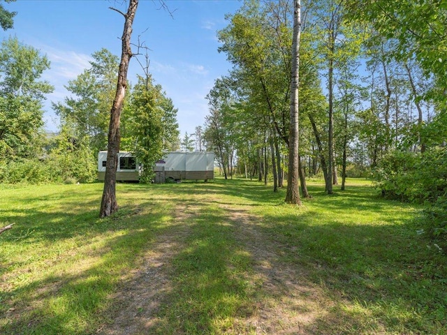 24952 County Road 4, Lake Edward Twp, MN 56468