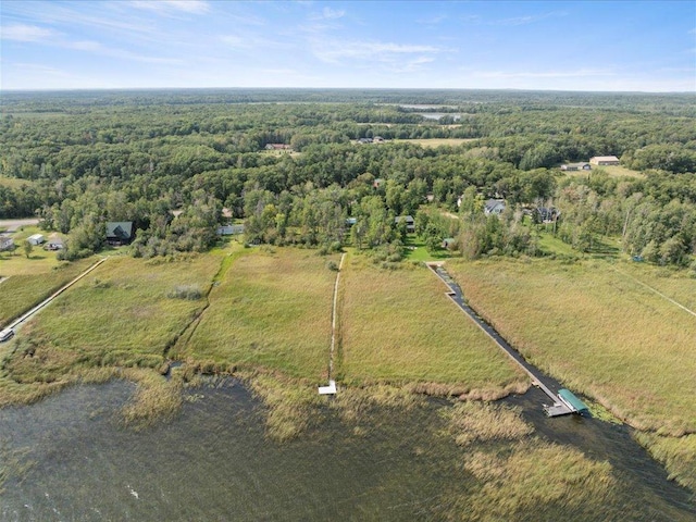 24952 County Road 4, Lake Edward Twp, MN 56468