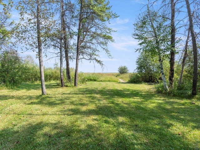 24952 County Road 4, Lake Edward Twp, MN 56468