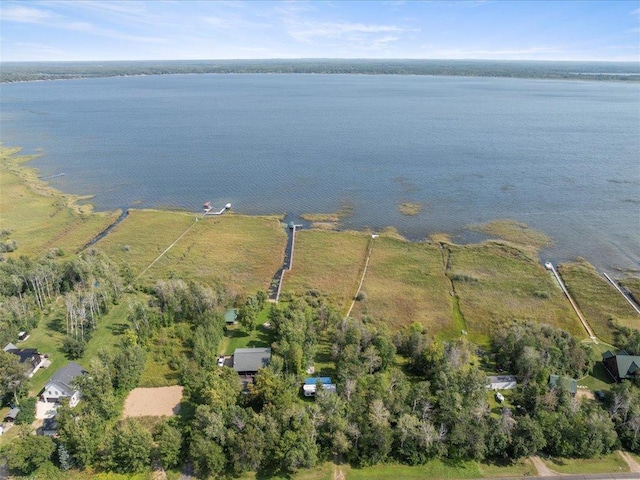 24952 County Road 4, Lake Edward Twp, MN 56468