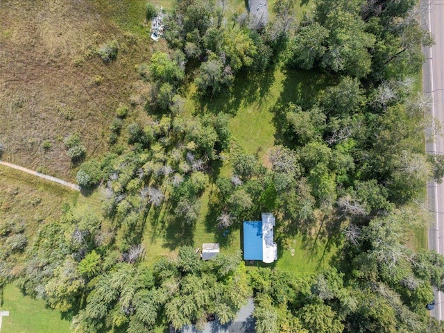 24952 County Road 4, Lake Edward Twp, MN 56468