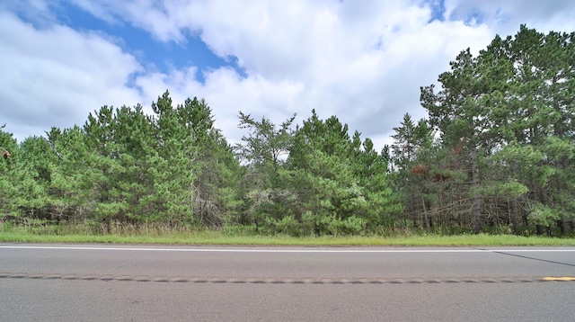 Listing photo 3 for TBD State Highway 6, Emily MN 56447