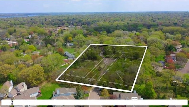 1787 Cheri Ct, White Bear Lake, MN 55110 - photo 8